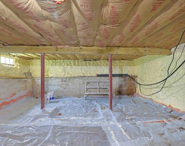 678 Prosperous Valley Road - Photo Thumbnail 21