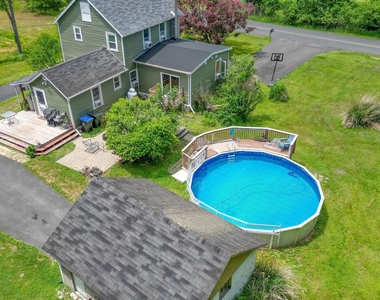 678 Prosperous Valley Road - Photo Thumbnail 27