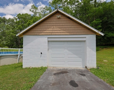 678 Prosperous Valley Road - Photo Thumbnail 25