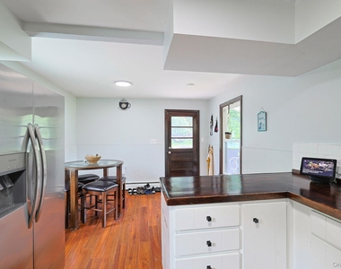 678 Prosperous Valley Road - Photo Thumbnail 8
