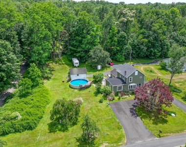 678 Prosperous Valley Road - Photo Thumbnail 31