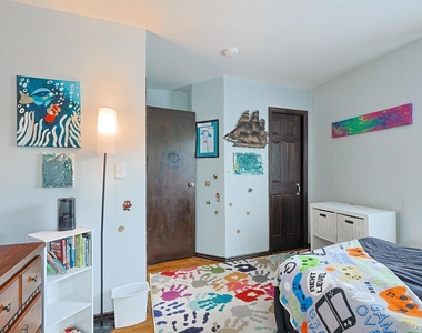 678 Prosperous Valley Road - Photo Thumbnail 18