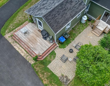 678 Prosperous Valley Road - Photo Thumbnail 28