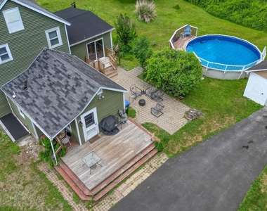 678 Prosperous Valley Road - Photo Thumbnail 30