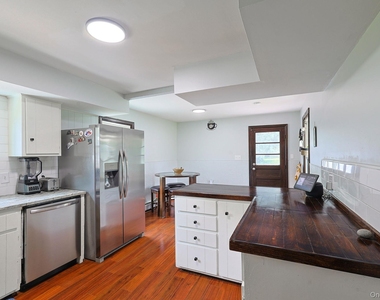 678 Prosperous Valley Road - Photo Thumbnail 7