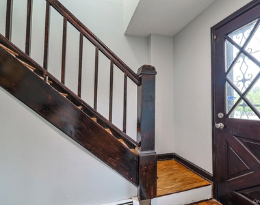 678 Prosperous Valley Road - Photo Thumbnail 2