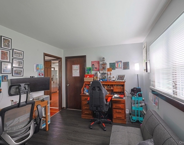 678 Prosperous Valley Road - Photo Thumbnail 10