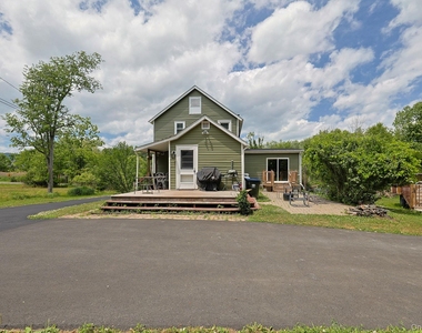 678 Prosperous Valley Road - Photo Thumbnail 23