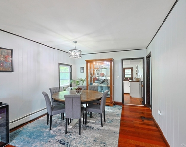 678 Prosperous Valley Road - Photo Thumbnail 6