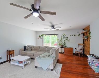 678 Prosperous Valley Road - Photo Thumbnail 13