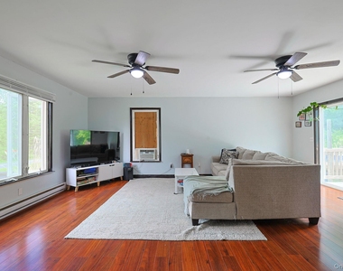678 Prosperous Valley Road - Photo Thumbnail 12