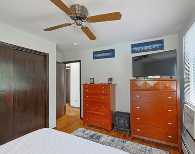 678 Prosperous Valley Road - Photo Thumbnail 20