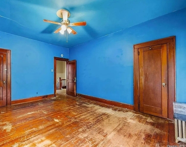 13 Cottage Street - Photo Thumbnail 15