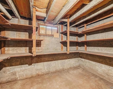 13 Cottage Street - Photo Thumbnail 13