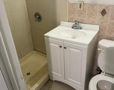 26 Jefferson Avenue - Photo Thumbnail 5