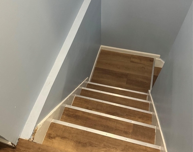 26 Jefferson Avenue - Photo Thumbnail 1