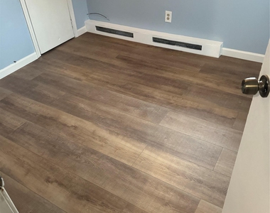 26 Jefferson Avenue - Photo Thumbnail 12