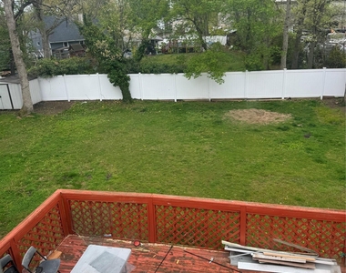 26 Jefferson Avenue - Photo Thumbnail 14