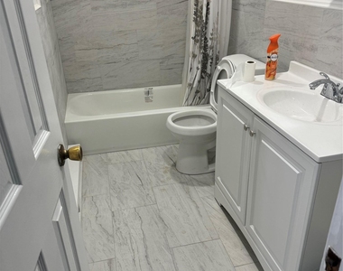 26 Jefferson Avenue - Photo Thumbnail 4
