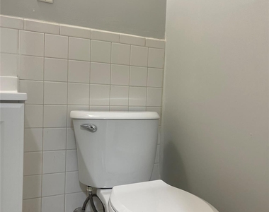 84-07 266th - Photo Thumbnail 11