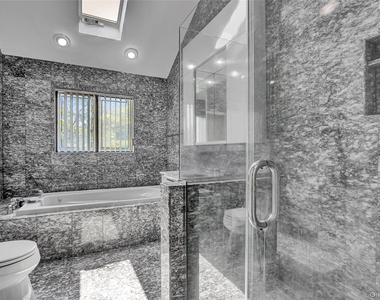 18 Villas Circle - Photo Thumbnail 10