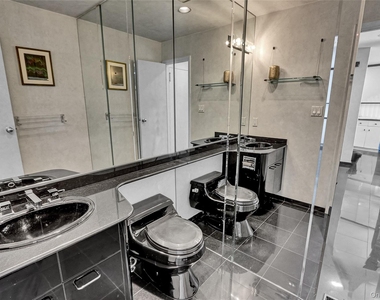 18 Villas Circle - Photo Thumbnail 6