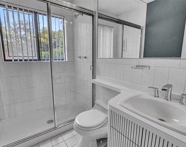 18 Villas Circle - Photo Thumbnail 14