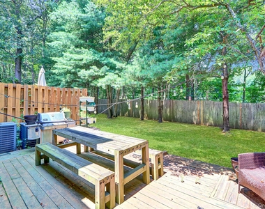 18 Villas Circle - Photo Thumbnail 19
