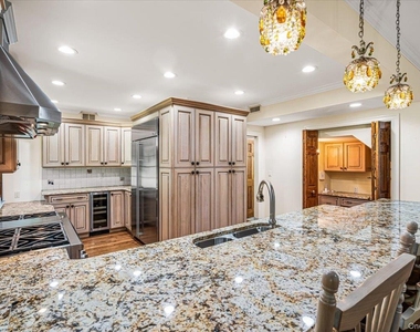 84 Luquer Road - Photo Thumbnail 7