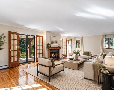84 Luquer Road - Photo Thumbnail 3