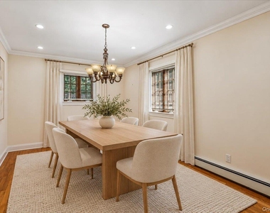84 Luquer Road - Photo Thumbnail 10