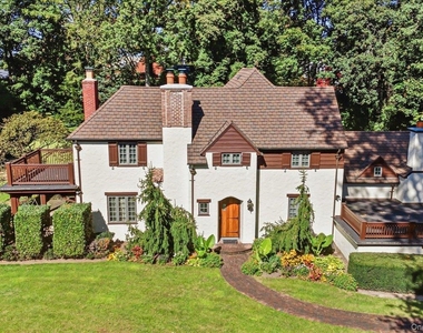 84 Luquer Road - Photo Thumbnail 1