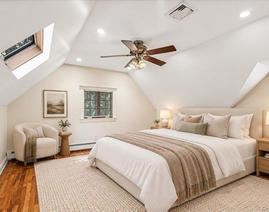84 Luquer Road - Photo Thumbnail 13
