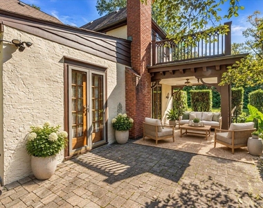 84 Luquer Road - Photo Thumbnail 14