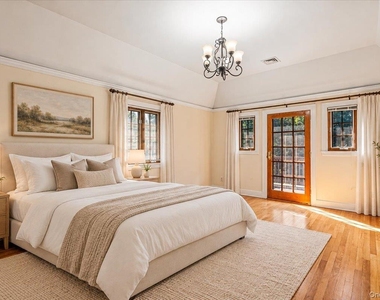 84 Luquer Road - Photo Thumbnail 11