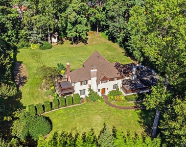 84 Luquer Road - Photo Thumbnail 2