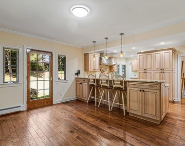 84 Luquer Road - Photo Thumbnail 5