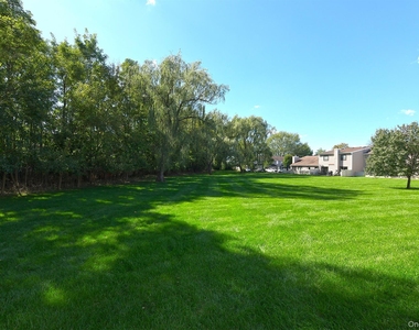 56 South Pond Lane - Photo Thumbnail 22