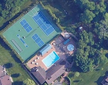 56 South Pond Lane - Photo Thumbnail 1