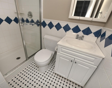56 South Pond Lane - Photo Thumbnail 16