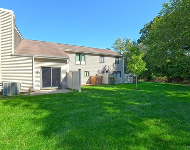 56 South Pond Lane - Photo Thumbnail 21