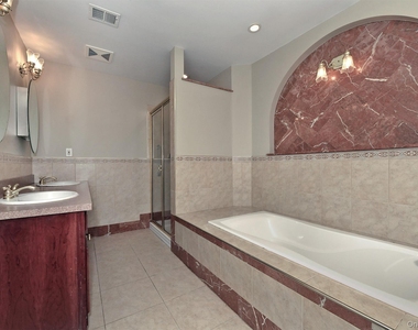 56 South Pond Lane - Photo Thumbnail 18