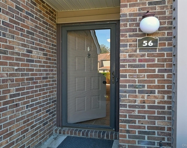 56 South Pond Lane - Photo Thumbnail 6