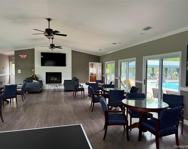 56 South Pond Lane - Photo Thumbnail 23