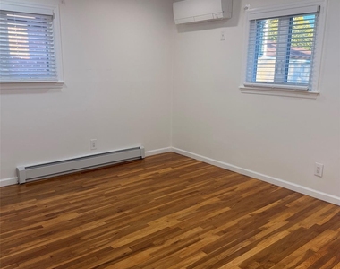 226-32 76th Avenue - Photo Thumbnail 8