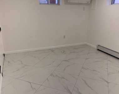 226-32 76th Avenue - Photo Thumbnail 15