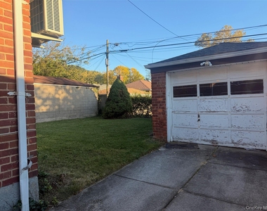 226-32 76th Avenue - Photo Thumbnail 19