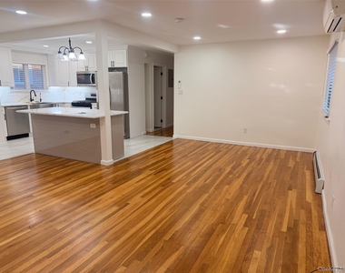 226-32 76th Avenue - Photo Thumbnail 1