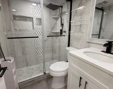 226-32 76th Avenue - Photo Thumbnail 16
