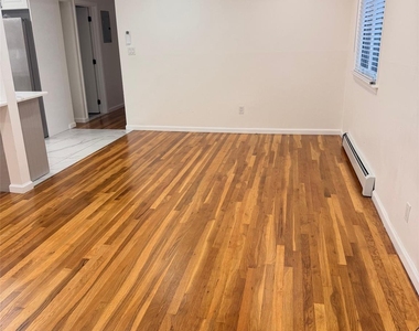 226-32 76th Avenue - Photo Thumbnail 2